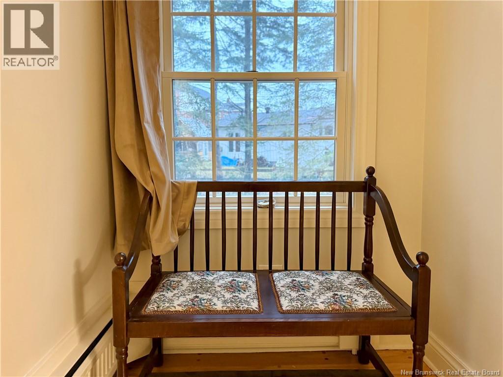 28 Lawson Street, Edmundston, New Brunswick  E3V 1Z4 - Photo 33 - NB129995