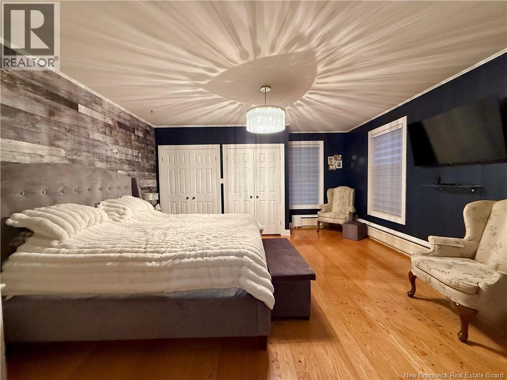 28 Lawson Street, Edmundston, New Brunswick  E3V 1Z4 - Photo 17 - NB129995