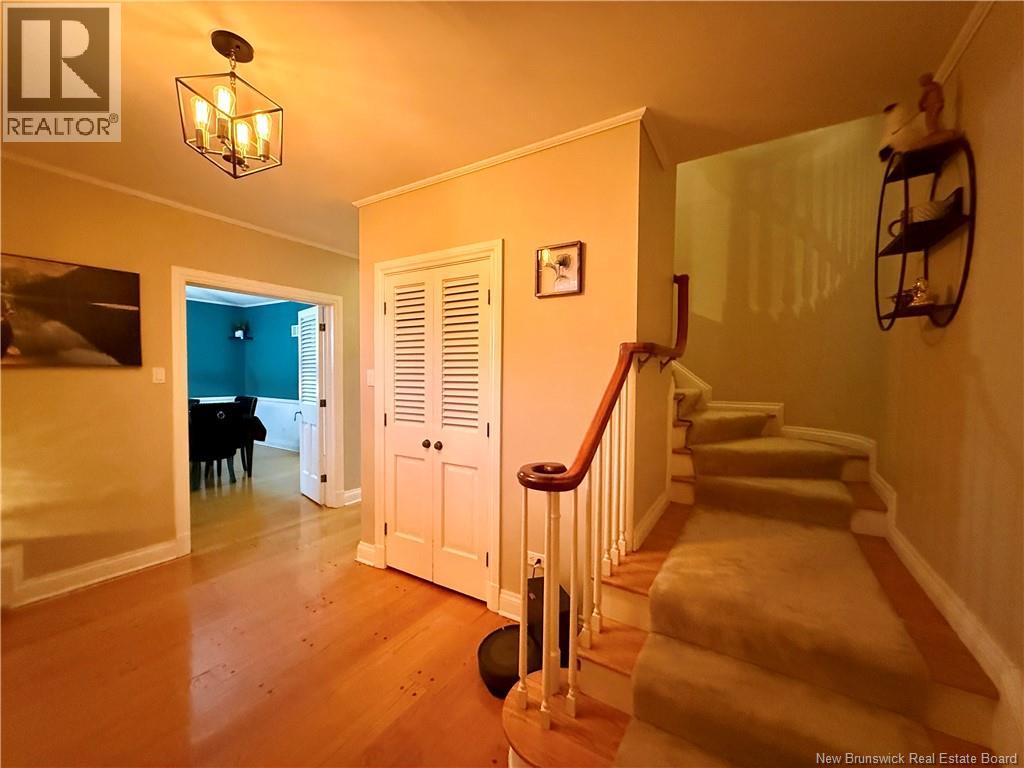 28 Lawson Street, Edmundston, New Brunswick  E3V 1Z4 - Photo 26 - NB129995