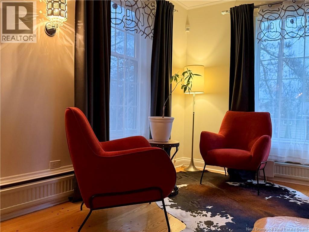 28 Lawson Street, Edmundston, New Brunswick  E3V 1Z4 - Photo 16 - NB129995