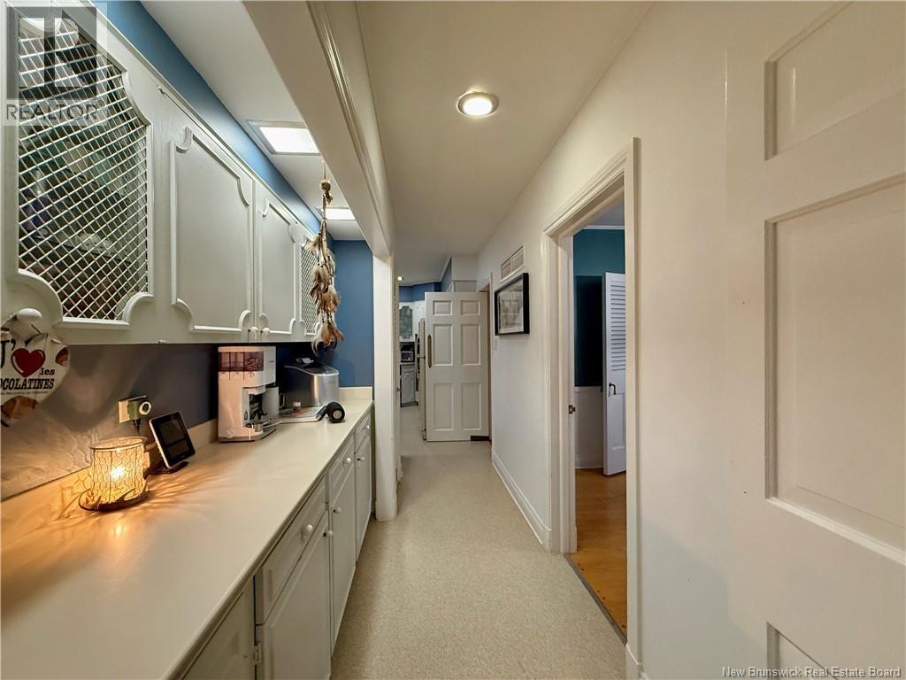 28 Lawson Street, Edmundston, New Brunswick  E3V 1Z4 - Photo 8 - NB129995