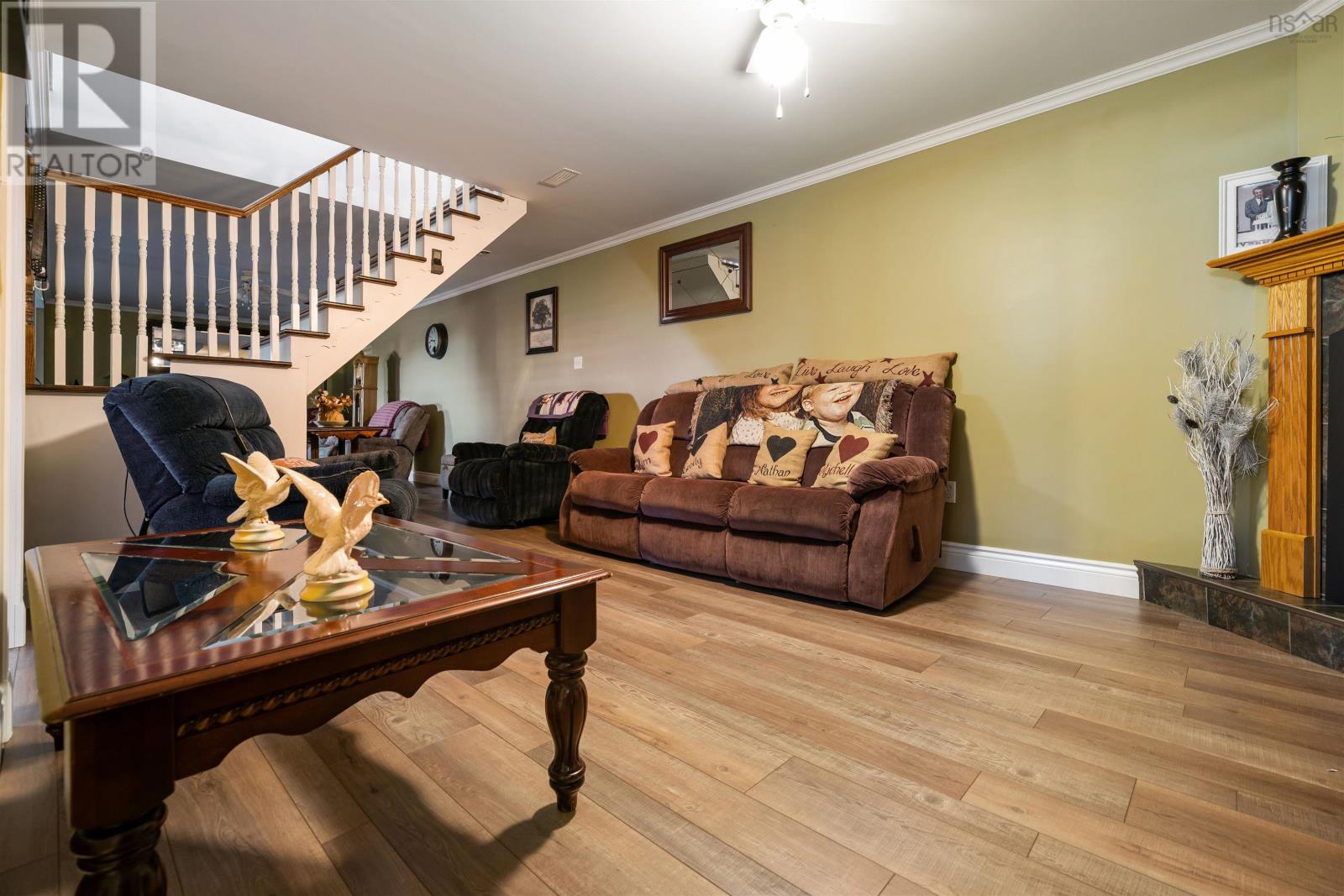 759 Foxbrook Road, Foxbrook, Nova Scotia  B0K 1S0 - Photo 27 - 202513816