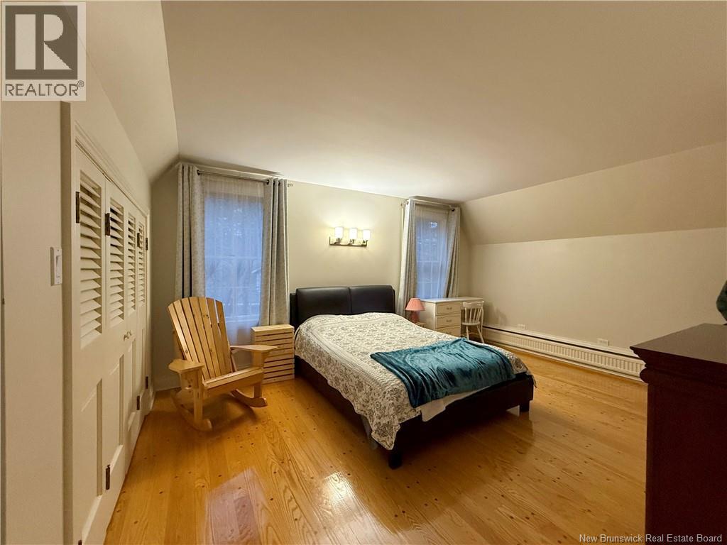 28 Lawson Street, Edmundston, New Brunswick  E3V 1Z4 - Photo 31 - NB129995