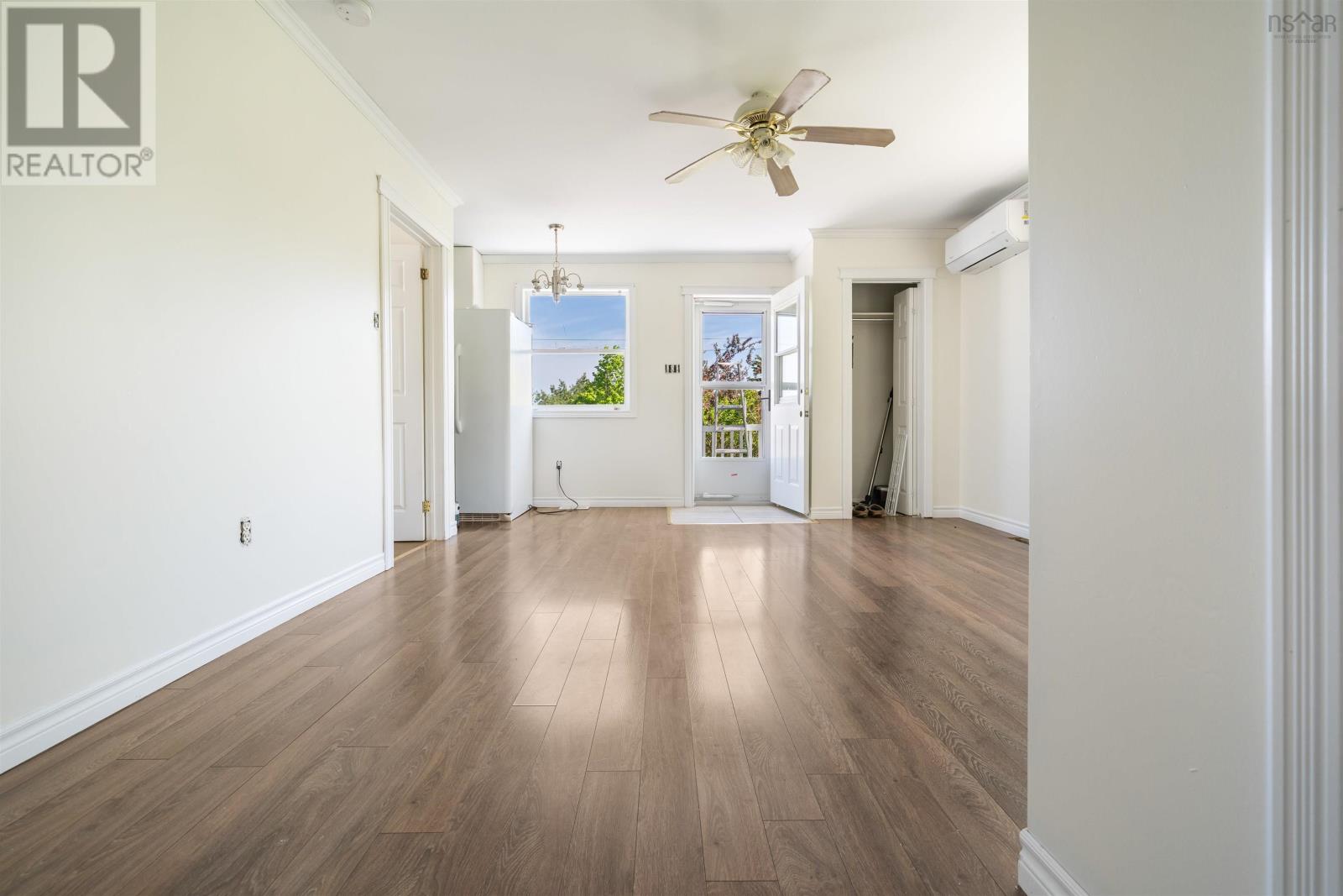 759 Foxbrook Road, Foxbrook, Nova Scotia  B0K 1S0 - Photo 37 - 202513816