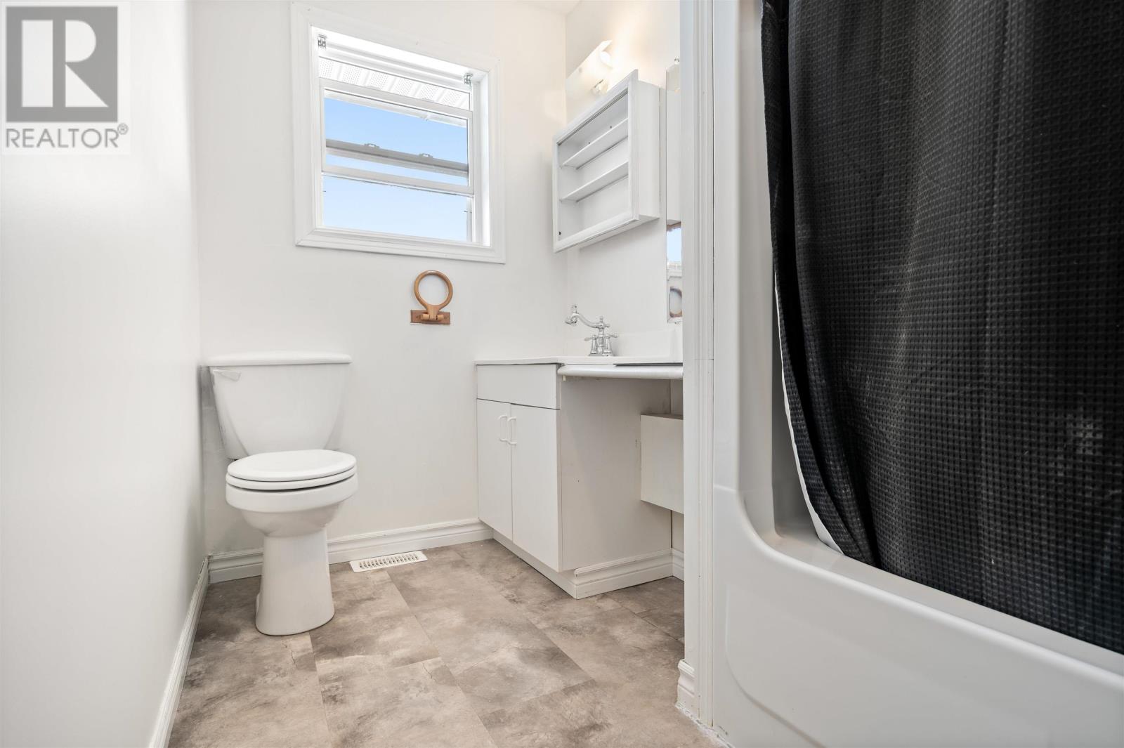 759 Foxbrook Road, Foxbrook, Nova Scotia  B0K 1S0 - Photo 35 - 202513816