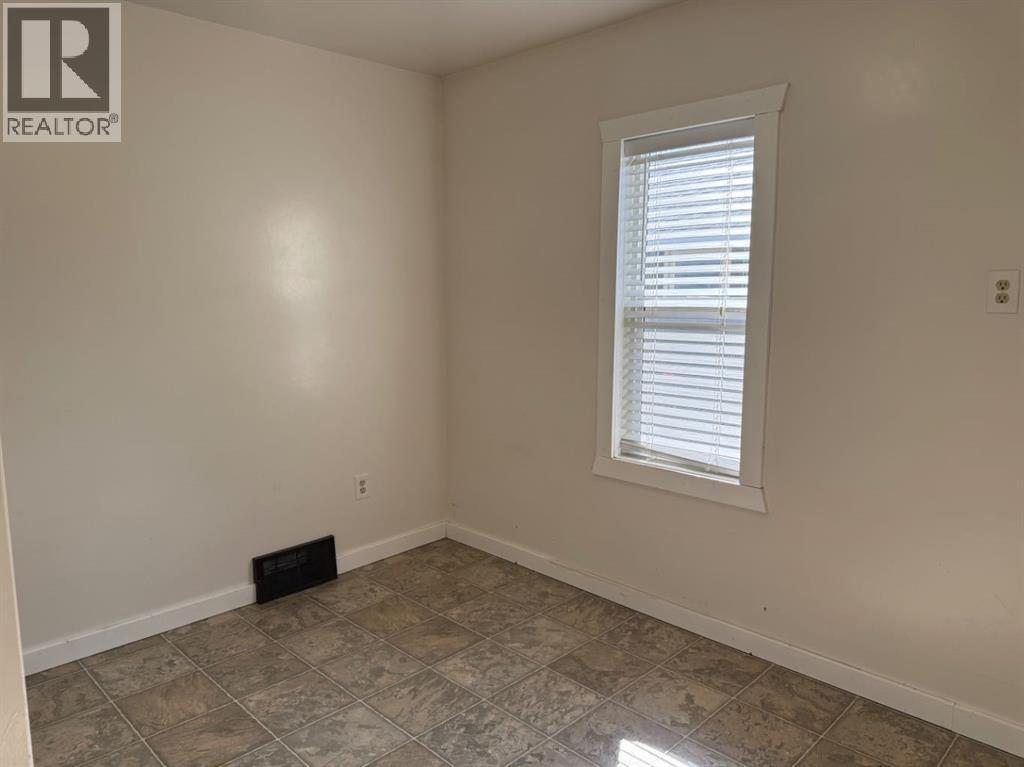 220 Railway Avenue E, Maidstone, Saskatchewan  S0M 1M0 - Photo 11 - A2244418