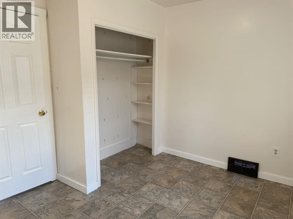 220 Railway Avenue E, Maidstone, Saskatchewan  S0M 1M0 - Photo 12 - A2244418