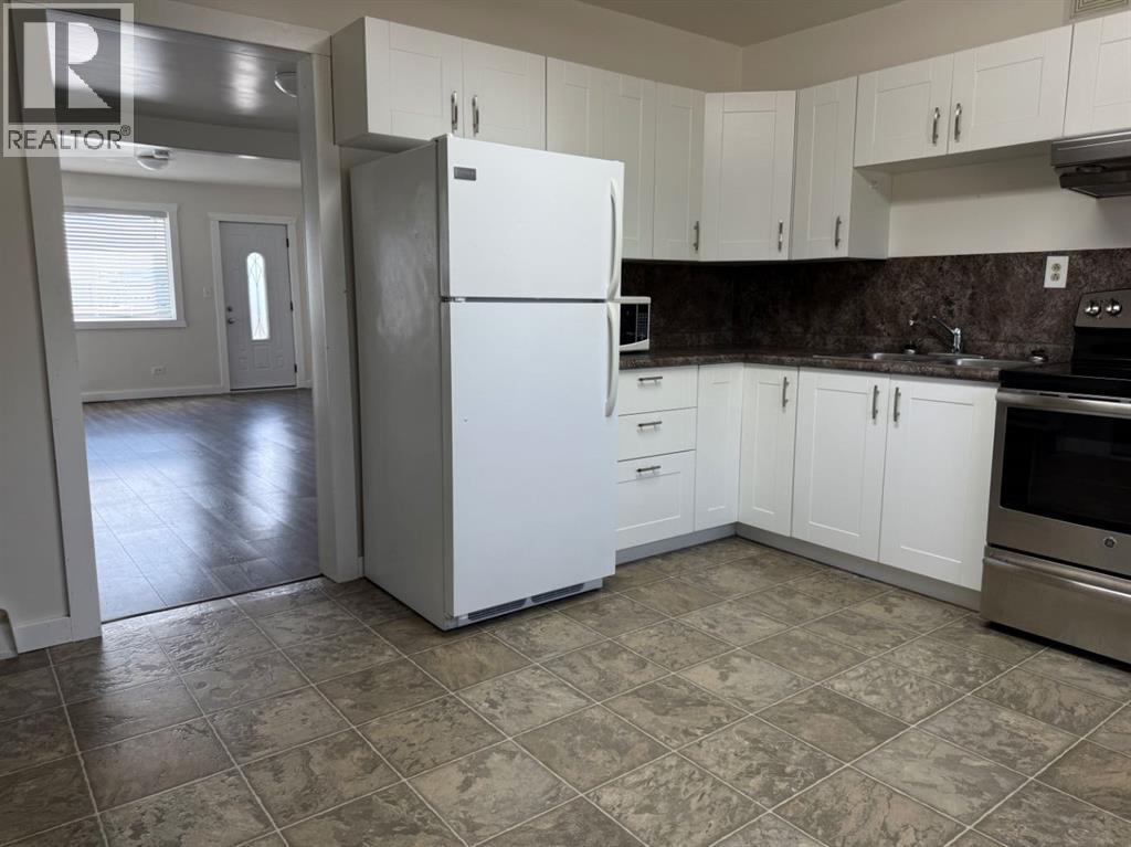 220 Railway Avenue E, Maidstone, Saskatchewan  S0M 1M0 - Photo 15 - A2244418