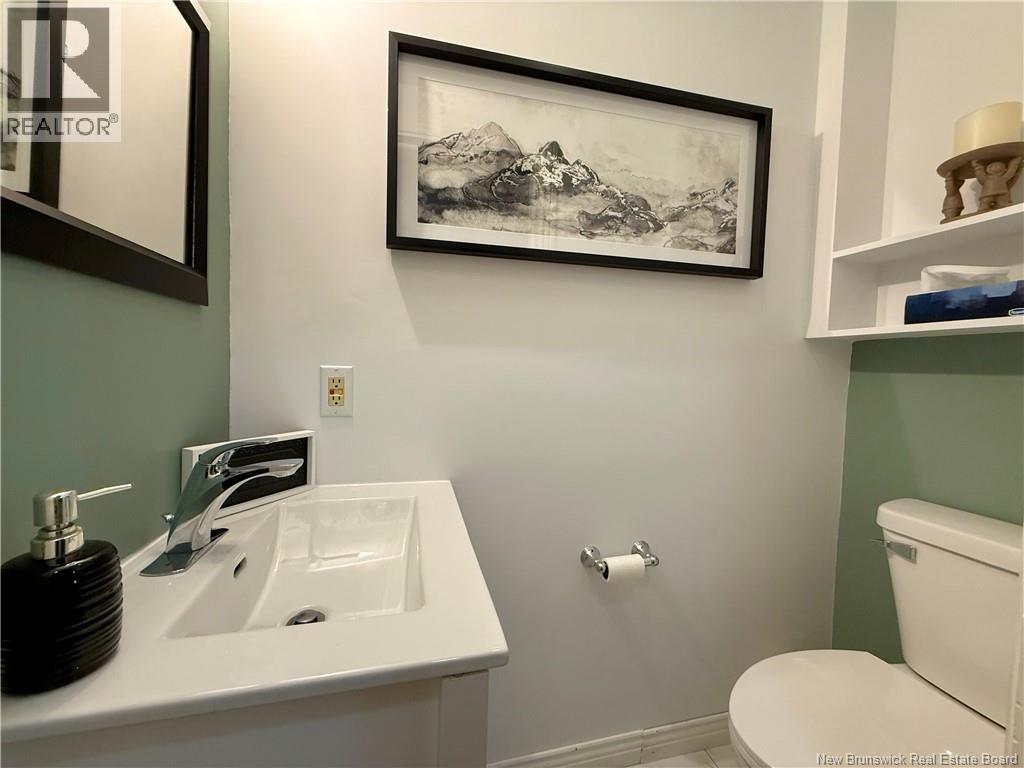 28 Lawson Street, Edmundston, New Brunswick  E3V 1Z4 - Photo 25 - NB129995