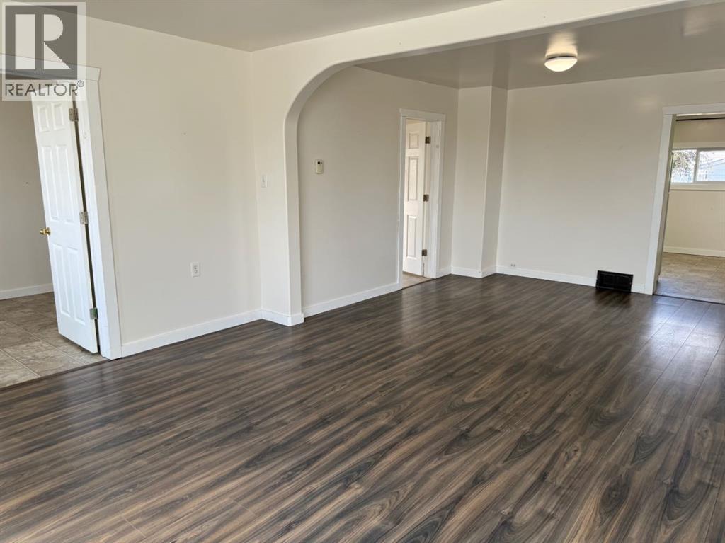 220 Railway Avenue E, Maidstone, Saskatchewan  S0M 1M0 - Photo 6 - A2244418