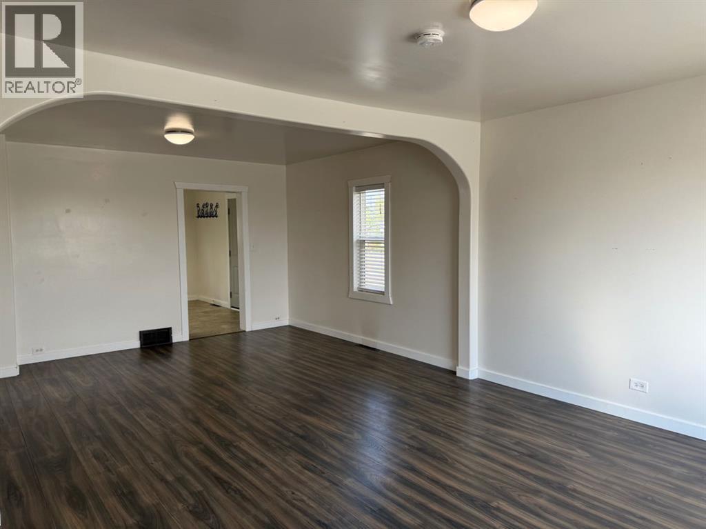 220 Railway Avenue E, Maidstone, Saskatchewan  S0M 1M0 - Photo 7 - A2244418