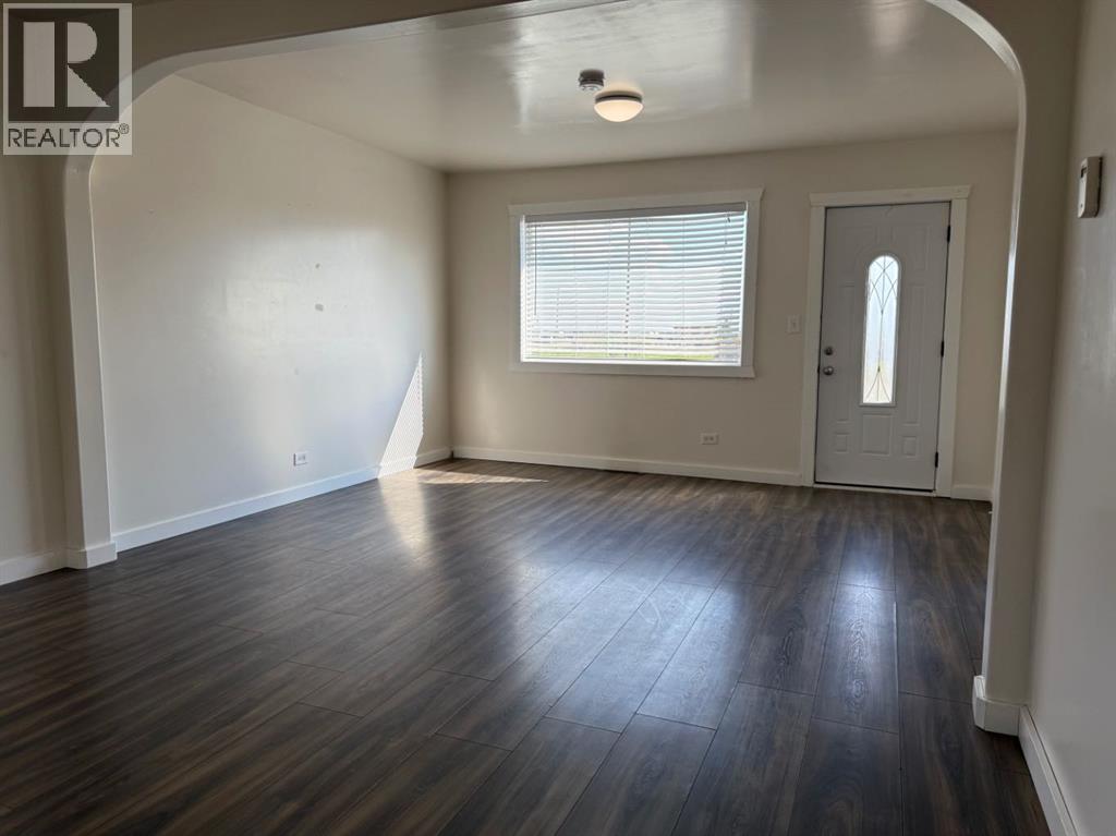 220 Railway Avenue E, Maidstone, Saskatchewan  S0M 1M0 - Photo 13 - A2244418