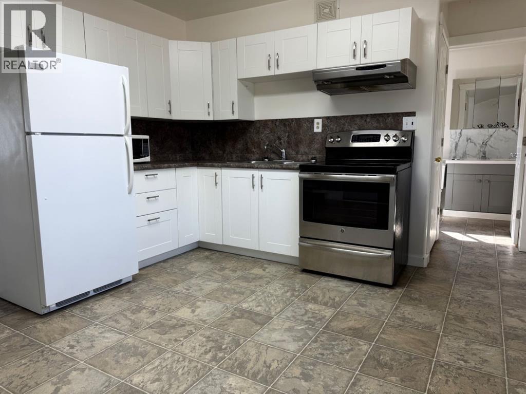 220 Railway Avenue E, Maidstone, Saskatchewan  S0M 1M0 - Photo 16 - A2244418