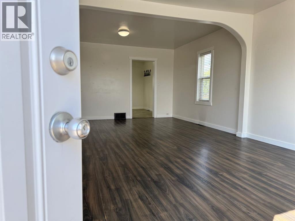 220 Railway Avenue E, Maidstone, Saskatchewan  S0M 1M0 - Photo 4 - A2244418