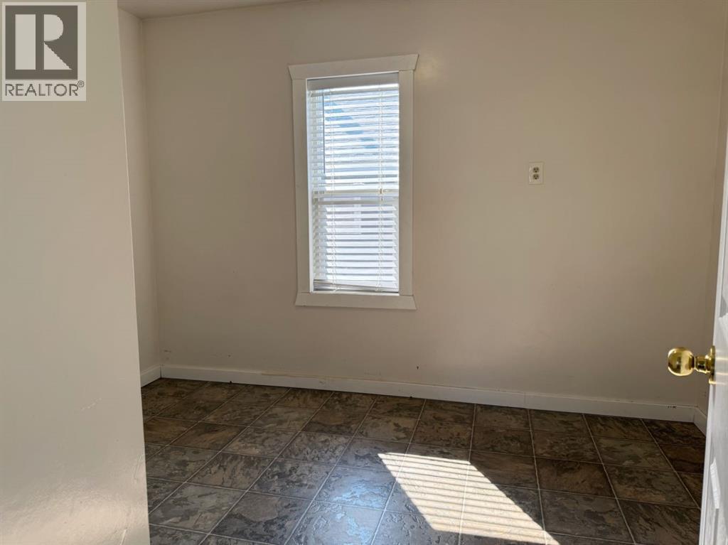 220 Railway Avenue E, Maidstone, Saskatchewan  S0M 1M0 - Photo 10 - A2244418