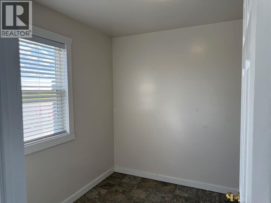 220 Railway Avenue E, Maidstone, Saskatchewan  S0M 1M0 - Photo 8 - A2244418