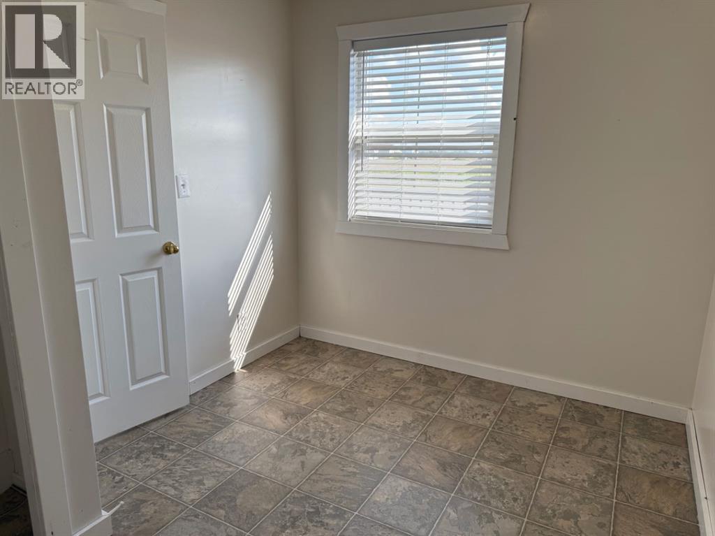 220 Railway Avenue E, Maidstone, Saskatchewan  S0M 1M0 - Photo 9 - A2244418