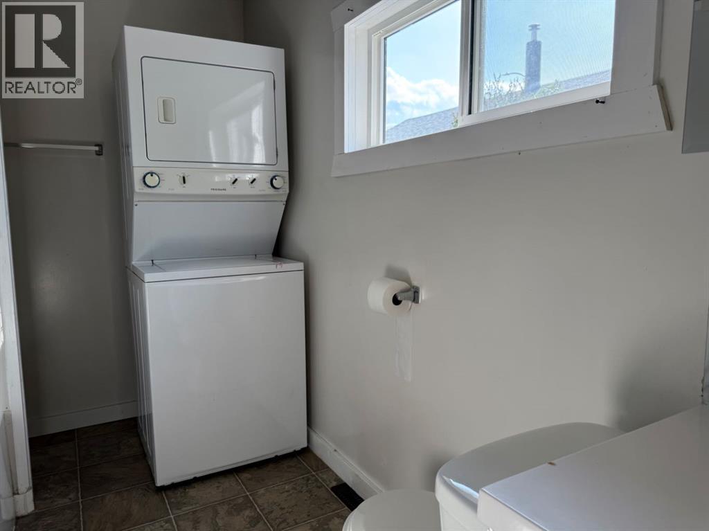 220 Railway Avenue E, Maidstone, Saskatchewan  S0M 1M0 - Photo 20 - A2244418