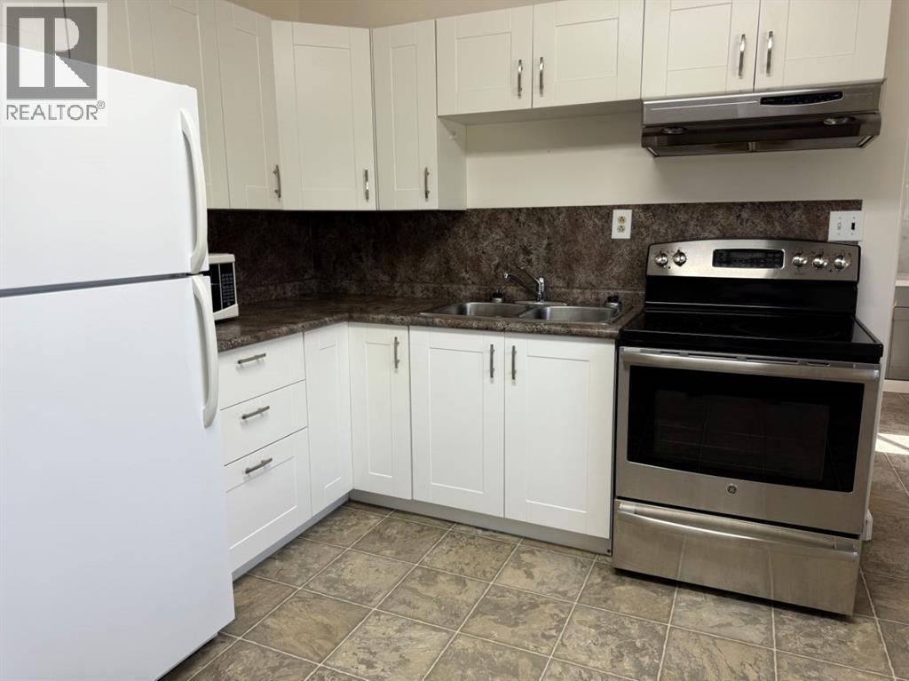 220 Railway Avenue E, Maidstone, Saskatchewan  S0M 1M0 - Photo 17 - A2244418