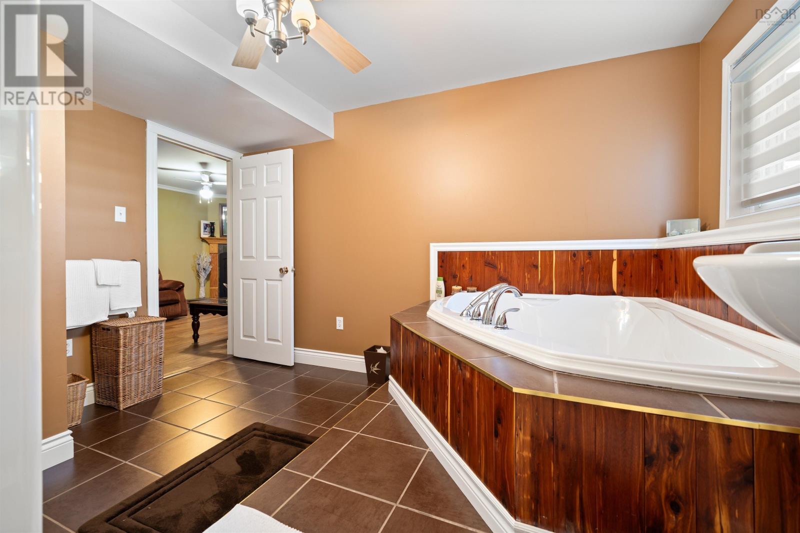 759 Foxbrook Road, Foxbrook, Nova Scotia  B0K 1S0 - Photo 30 - 202513816