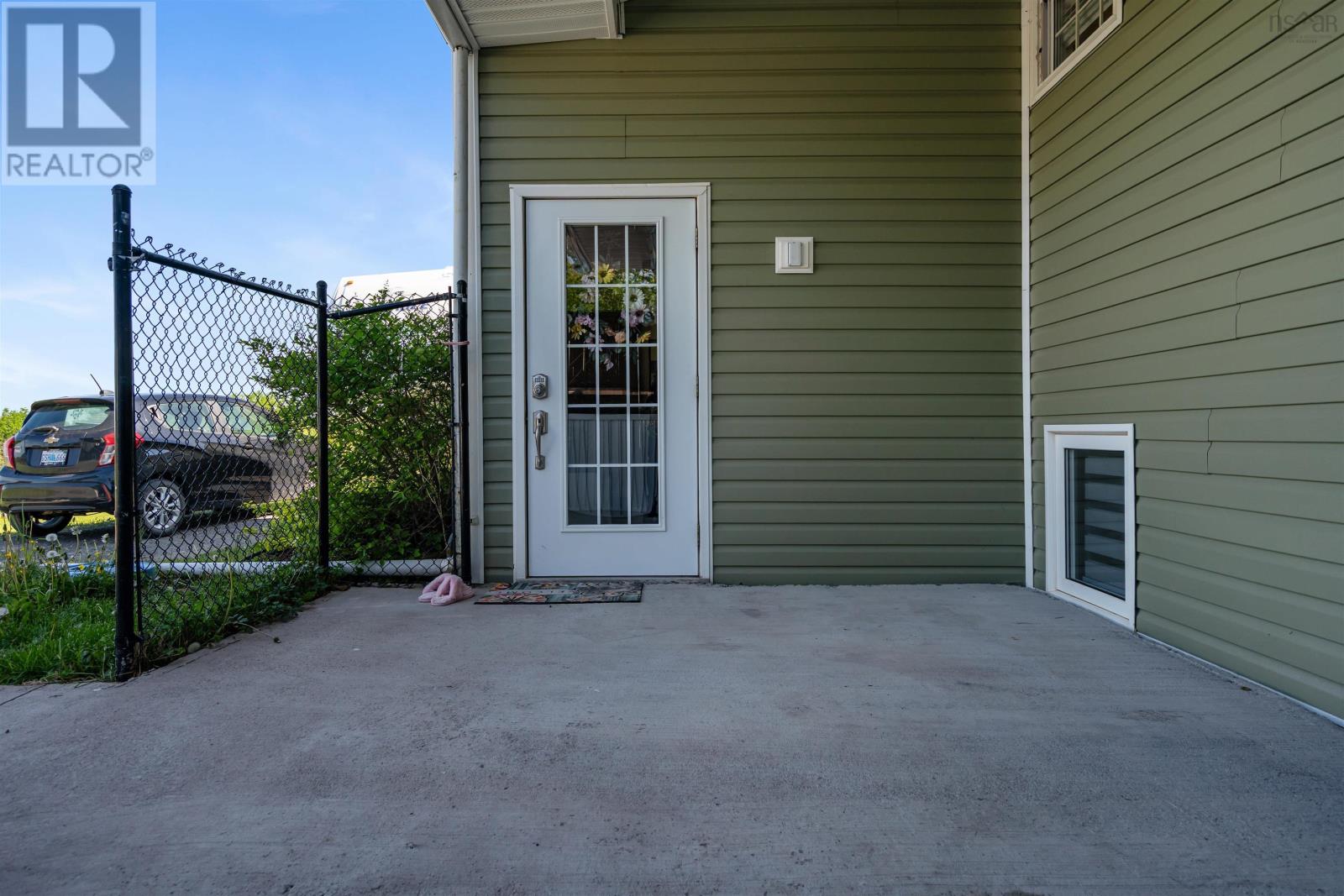 759 Foxbrook Road, Foxbrook, Nova Scotia  B0K 1S0 - Photo 3 - 202513816