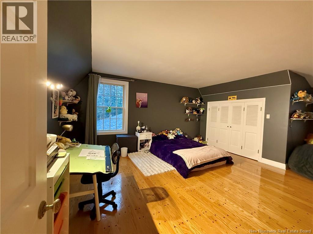 28 Lawson Street, Edmundston, New Brunswick  E3V 1Z4 - Photo 27 - NB129995