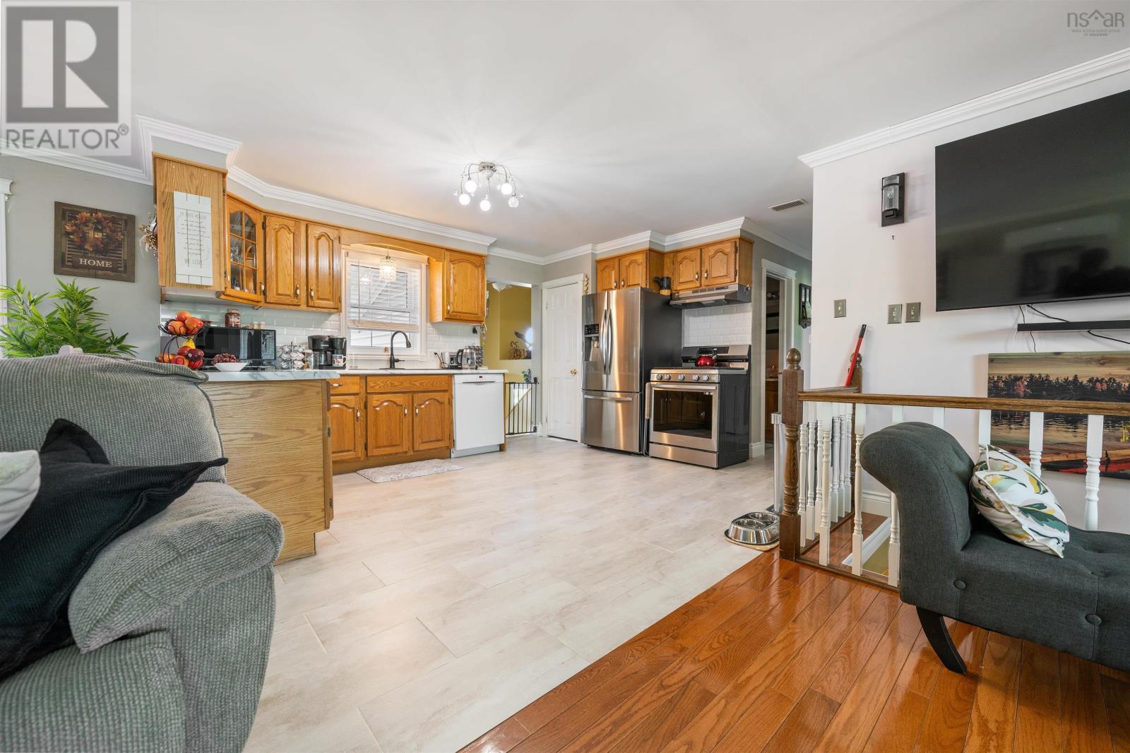 759 Foxbrook Road, Foxbrook, Nova Scotia  B0K 1S0 - Photo 10 - 202513816