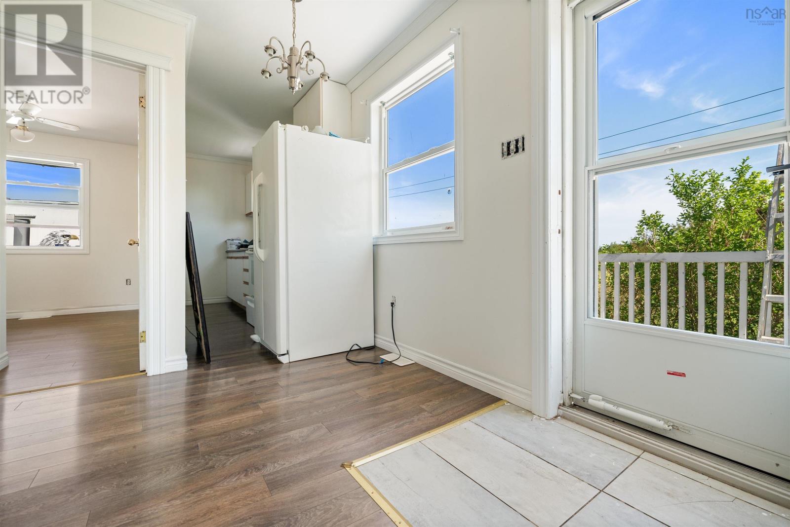 759 Foxbrook Road, Foxbrook, Nova Scotia  B0K 1S0 - Photo 32 - 202513816