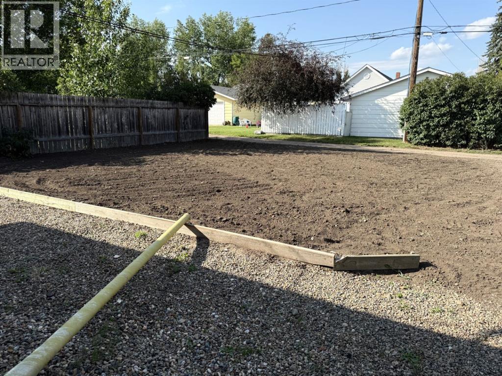 220 Railway Avenue E, Maidstone, Saskatchewan  S0M 1M0 - Photo 29 - A2244418