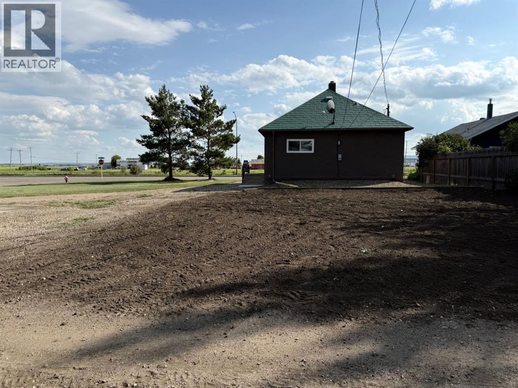 220 Railway Avenue E, Maidstone, Saskatchewan  S0M 1M0 - Photo 28 - A2244418