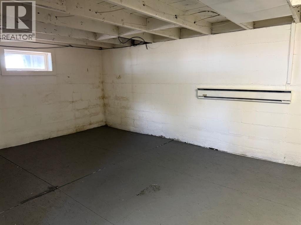 220 Railway Avenue E, Maidstone, Saskatchewan  S0M 1M0 - Photo 25 - A2244418