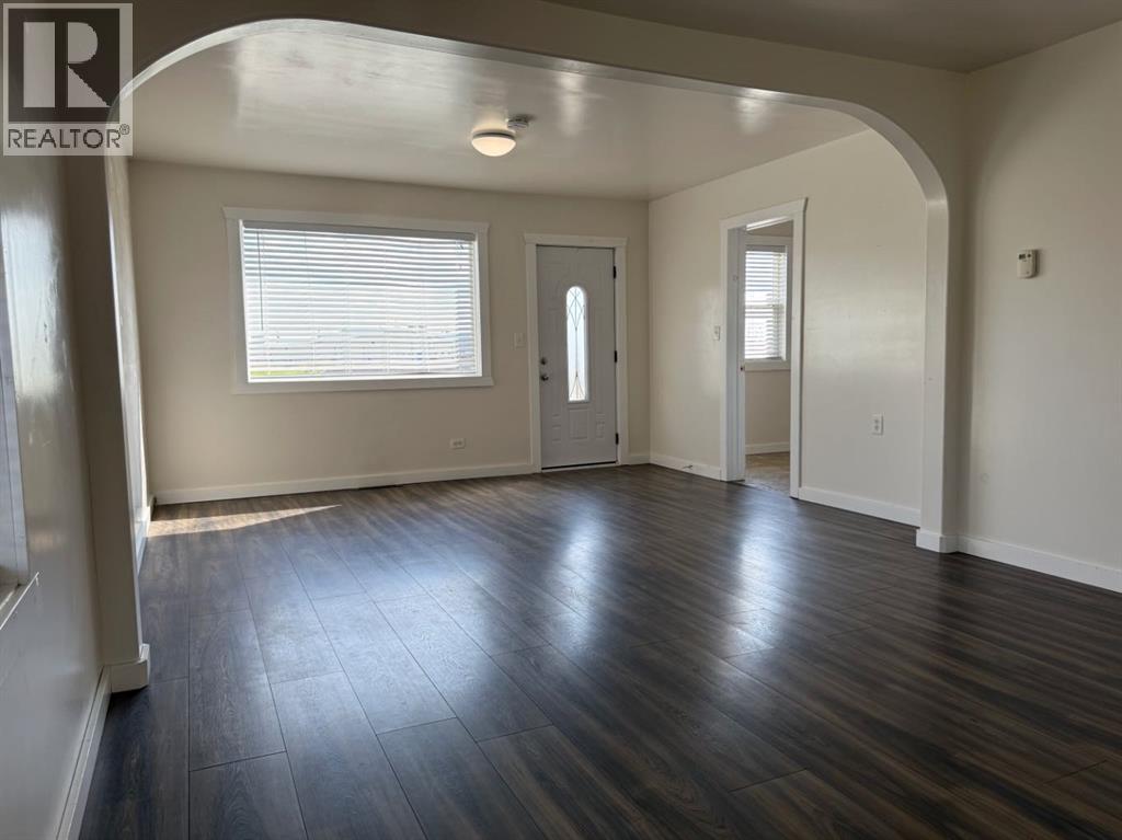 220 Railway Avenue E, Maidstone, Saskatchewan  S0M 1M0 - Photo 14 - A2244418