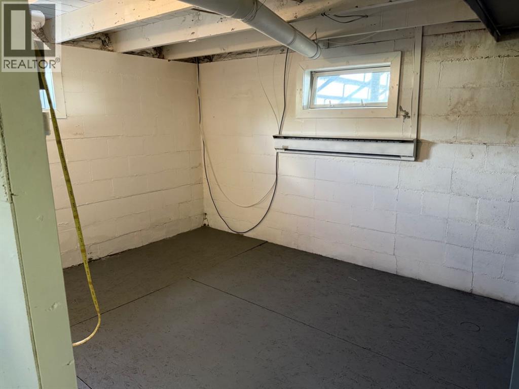 220 Railway Avenue E, Maidstone, Saskatchewan  S0M 1M0 - Photo 24 - A2244418