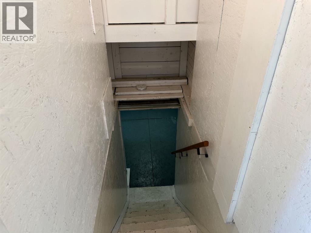 220 Railway Avenue E, Maidstone, Saskatchewan  S0M 1M0 - Photo 22 - A2244418