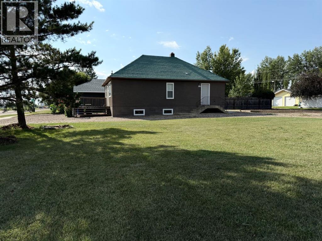 220 Railway Avenue E, Maidstone, Saskatchewan  S0M 1M0 - Photo 26 - A2244418