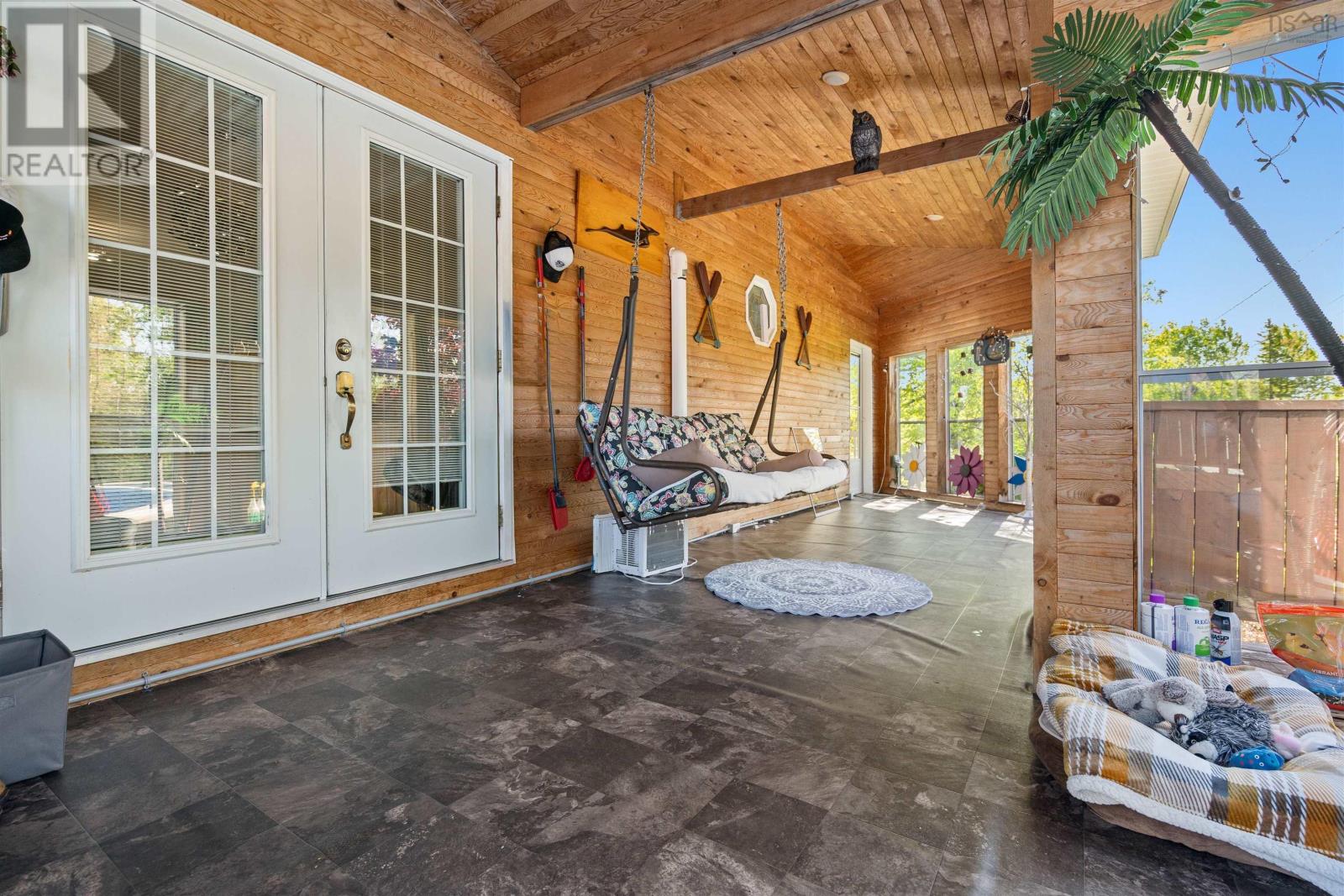 759 Foxbrook Road, Foxbrook, Nova Scotia  B0K 1S0 - Photo 39 - 202513816