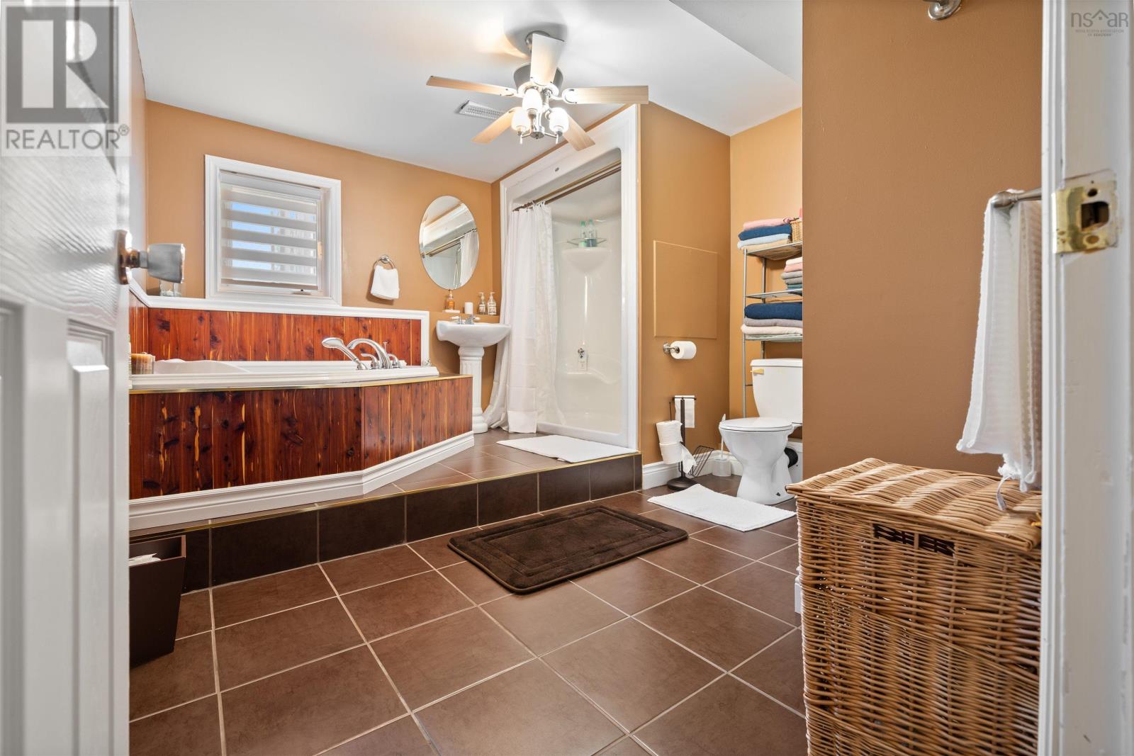 759 Foxbrook Road, Foxbrook, Nova Scotia  B0K 1S0 - Photo 29 - 202513816