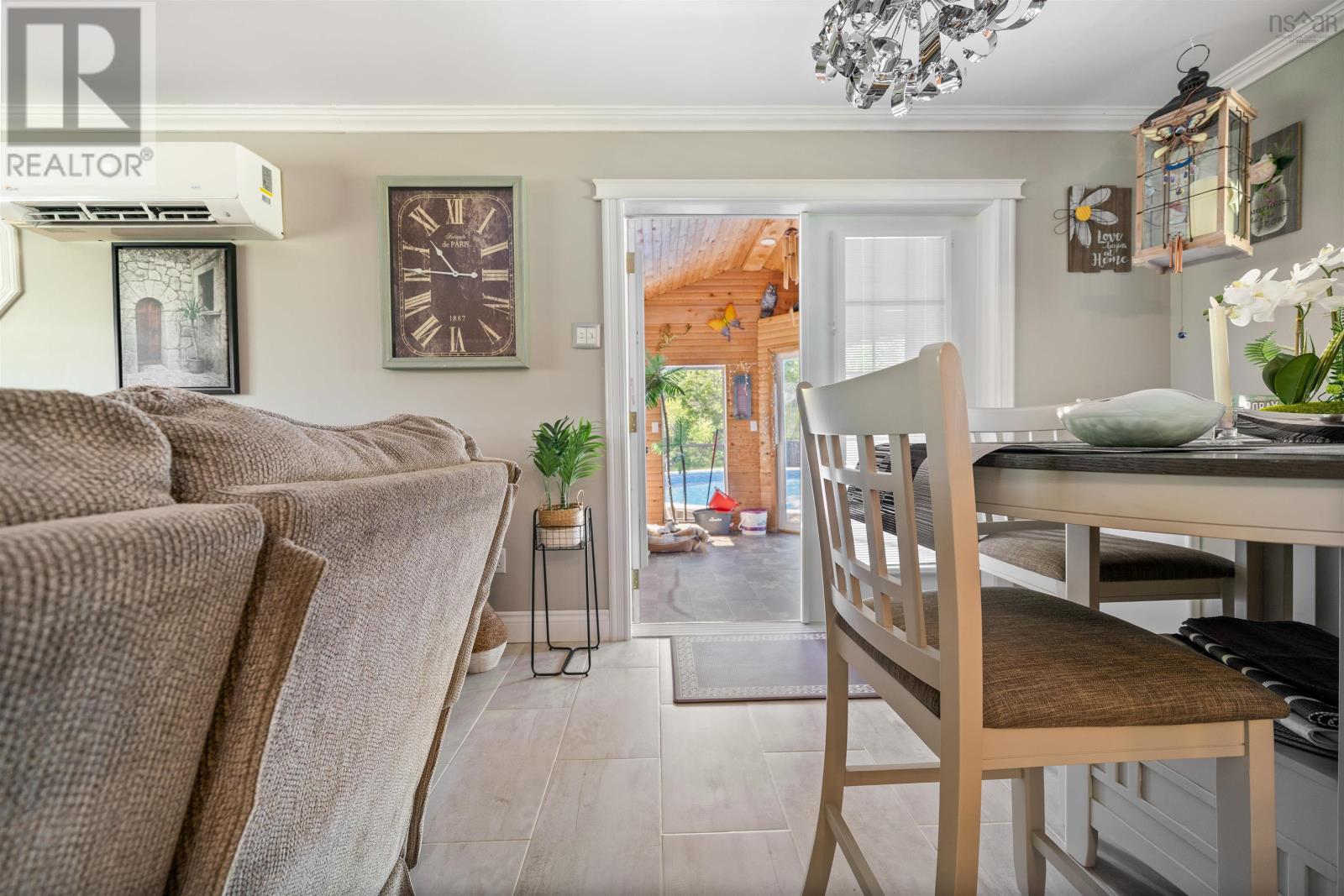 759 Foxbrook Road, Foxbrook, Nova Scotia  B0K 1S0 - Photo 8 - 202513816