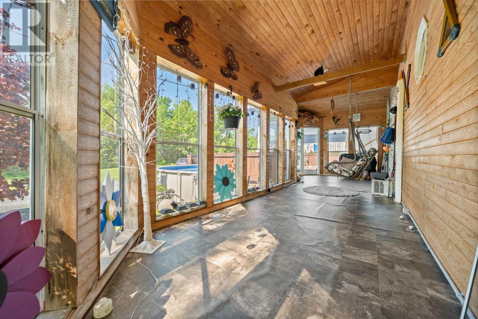 759 Foxbrook Road, Foxbrook, Nova Scotia  B0K 1S0 - Photo 38 - 202513816