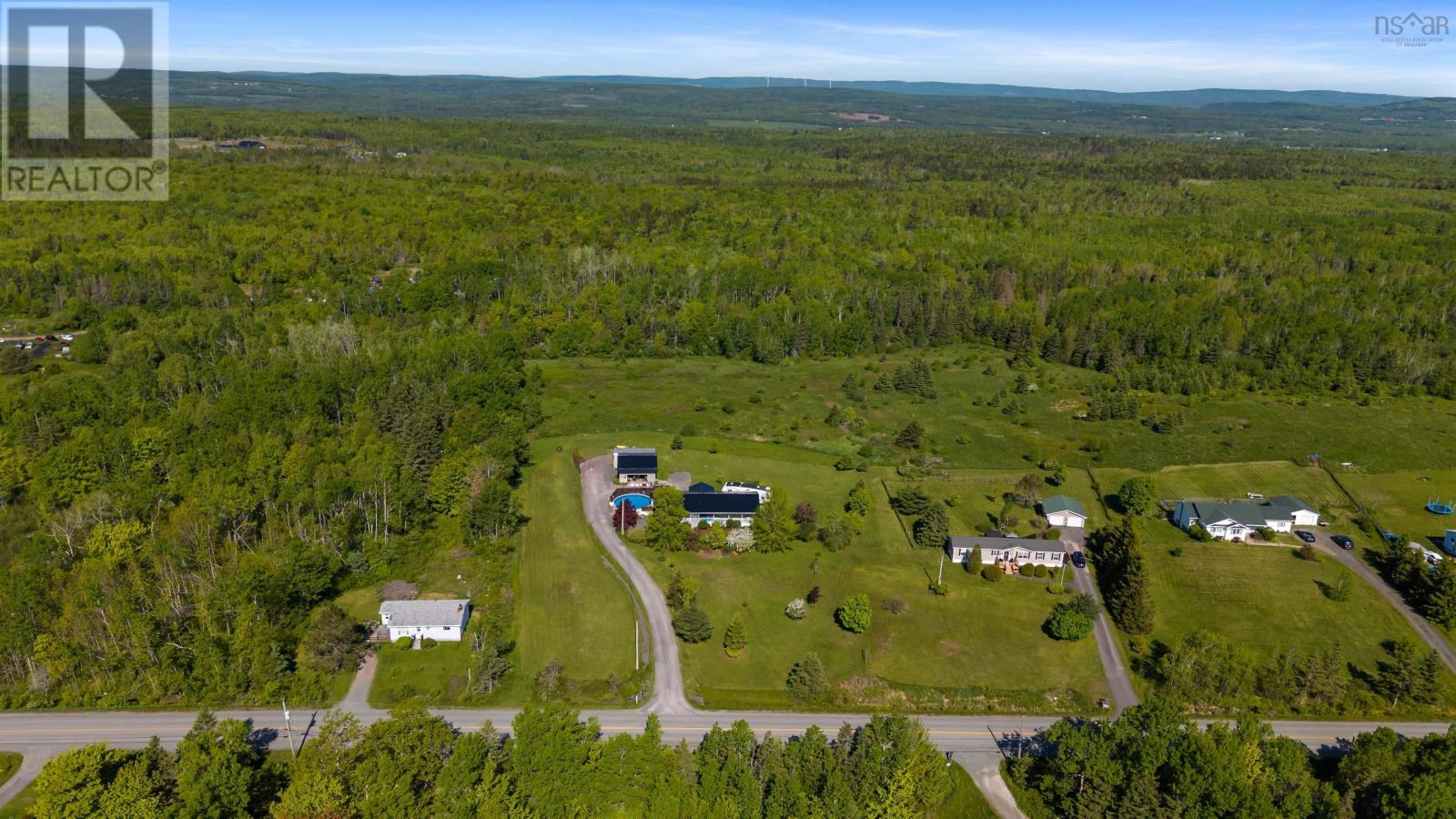 759 Foxbrook Road, Foxbrook, Nova Scotia  B0K 1S0 - Photo 45 - 202513816