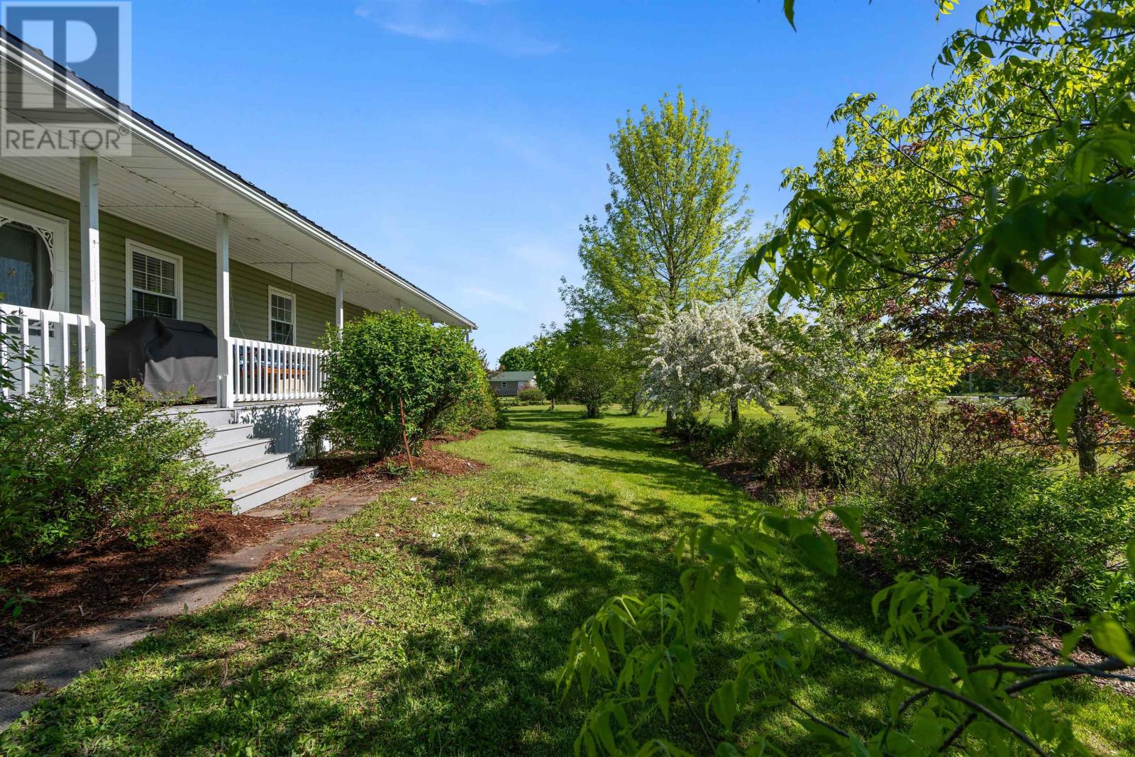 759 Foxbrook Road, Foxbrook, Nova Scotia  B0K 1S0 - Photo 50 - 202513816