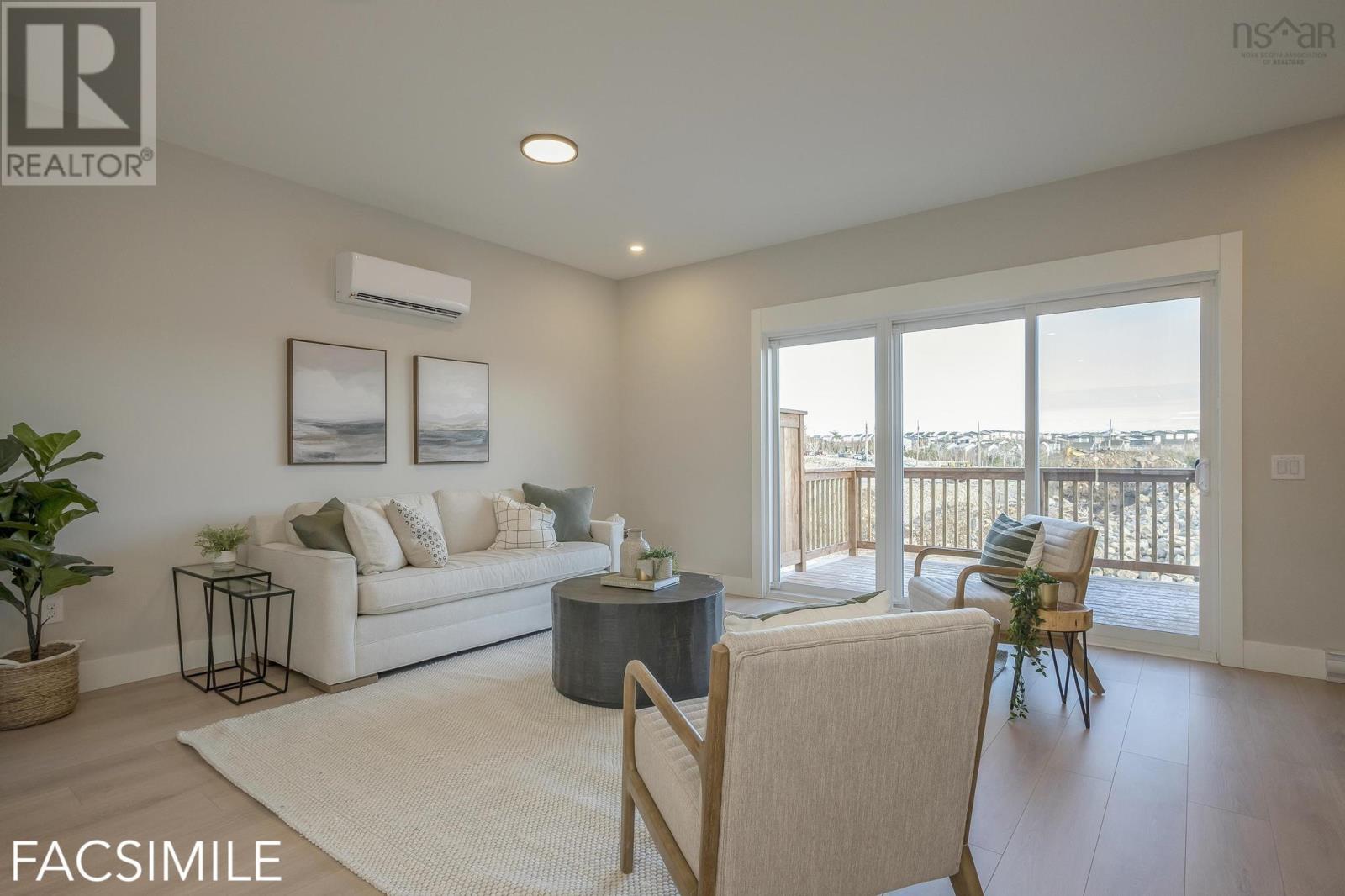 Property at 50 Keepsake Crescent image 3