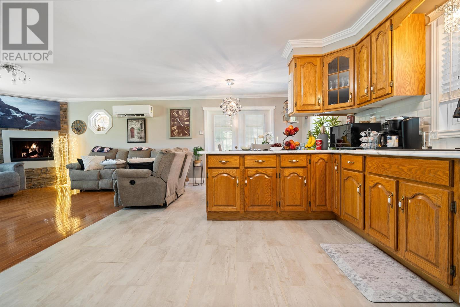 759 Foxbrook Road, Foxbrook, Nova Scotia  B0K 1S0 - Photo 6 - 202513816