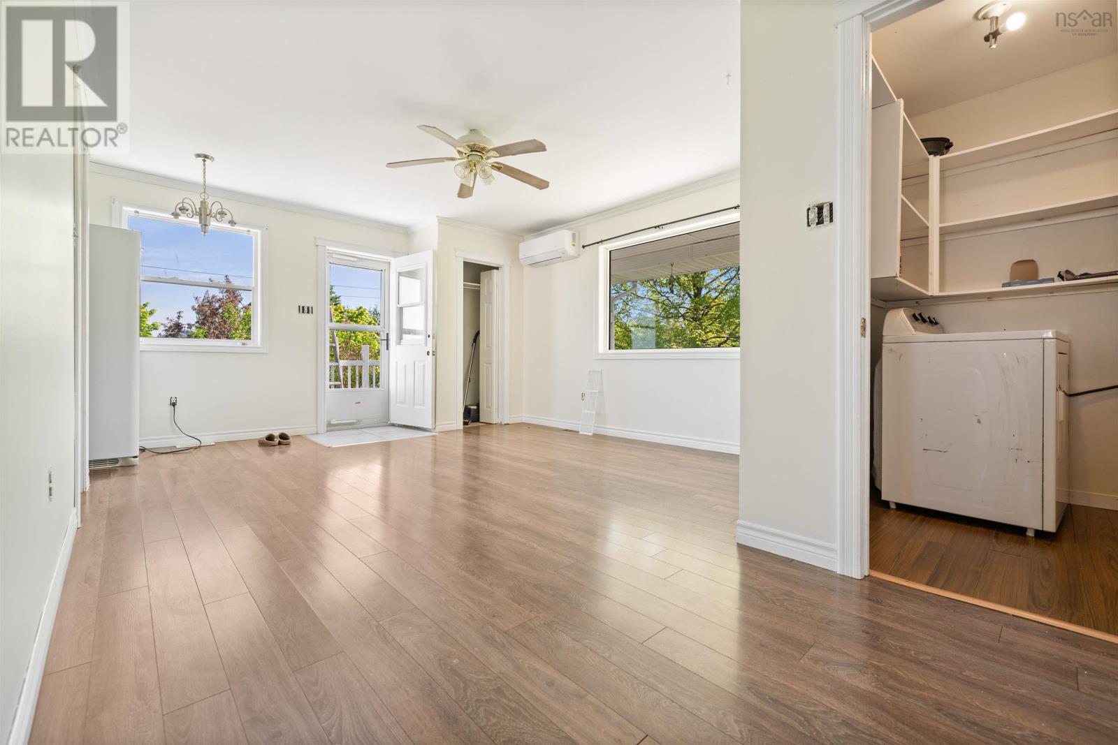 759 Foxbrook Road, Foxbrook, Nova Scotia  B0K 1S0 - Photo 36 - 202513816