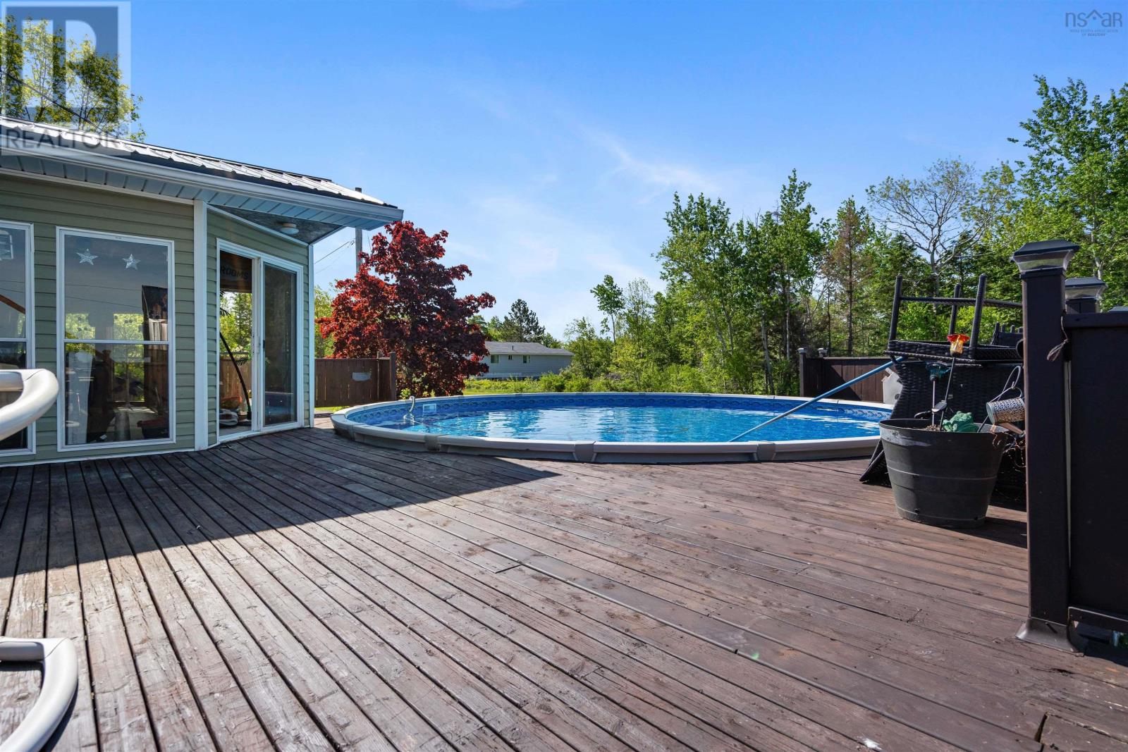 759 Foxbrook Road, Foxbrook, Nova Scotia  B0K 1S0 - Photo 41 - 202513816