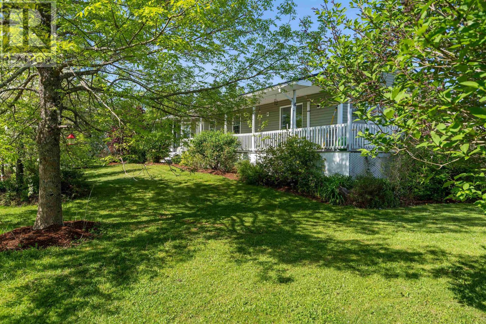 759 Foxbrook Road, Foxbrook, Nova Scotia  B0K 1S0 - Photo 49 - 202513816