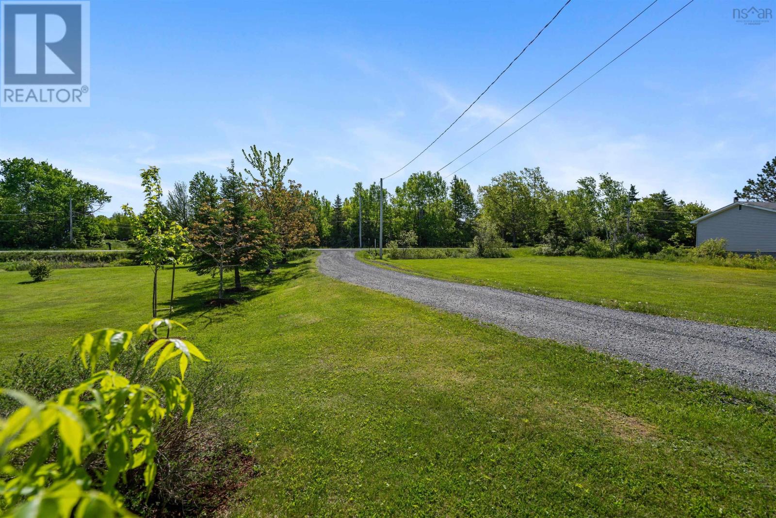 759 Foxbrook Road, Foxbrook, Nova Scotia  B0K 1S0 - Photo 47 - 202513816