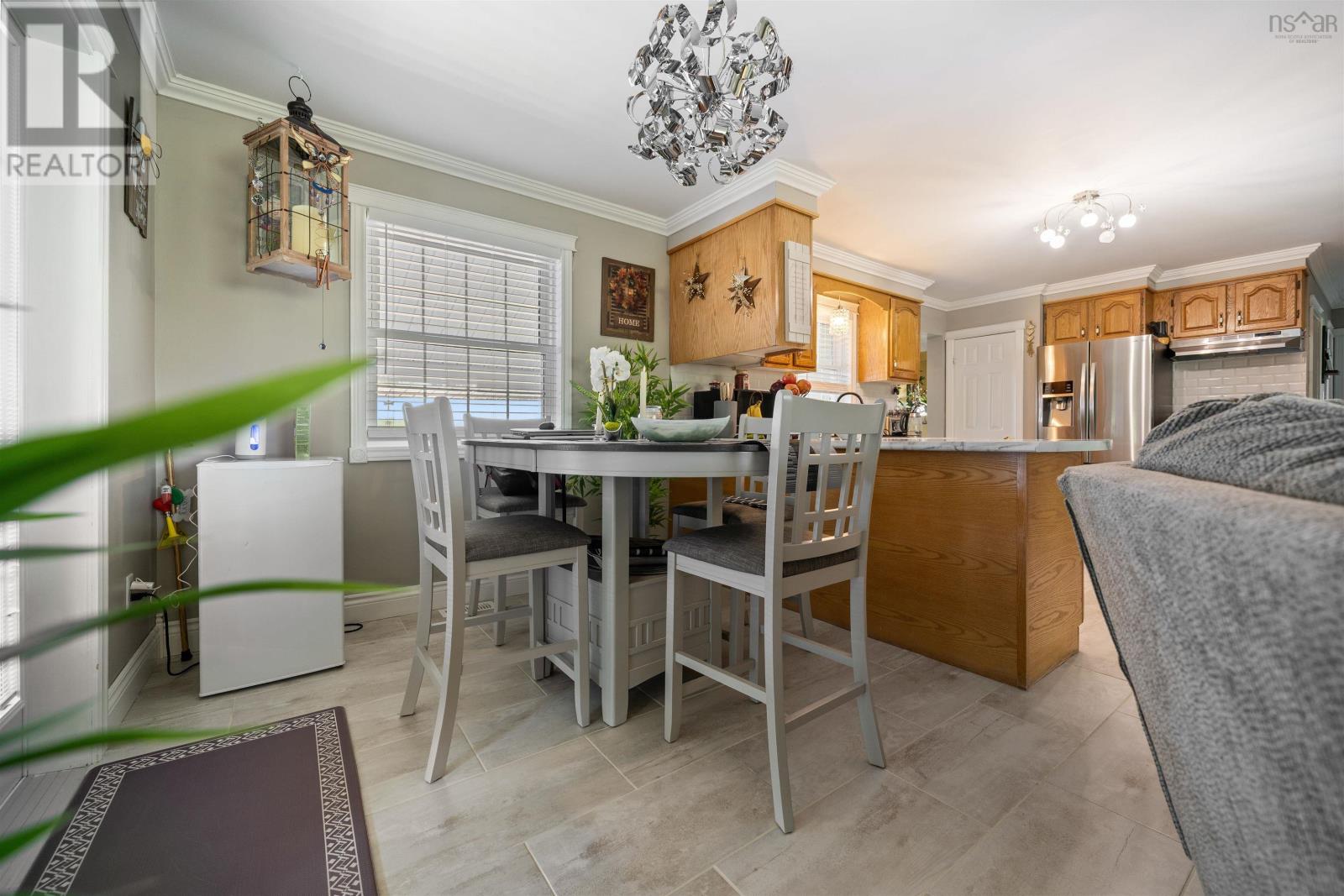 759 Foxbrook Road, Foxbrook, Nova Scotia  B0K 1S0 - Photo 9 - 202513816