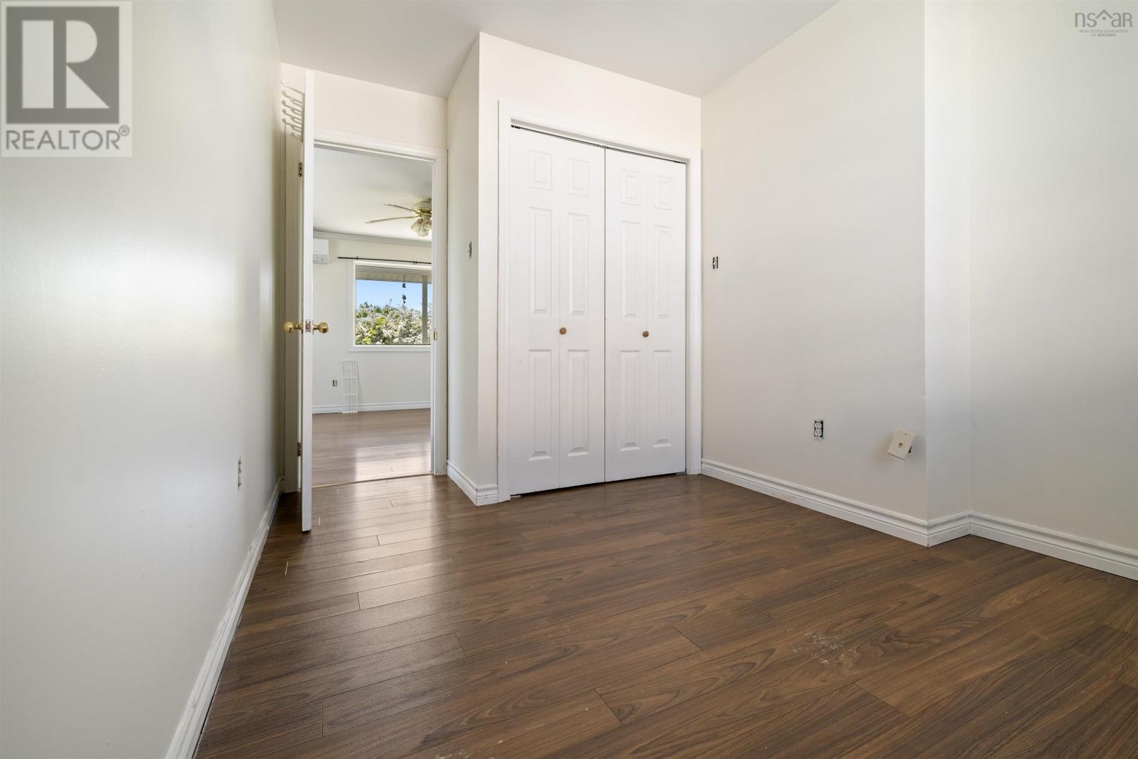 759 Foxbrook Road, Foxbrook, Nova Scotia  B0K 1S0 - Photo 34 - 202513816