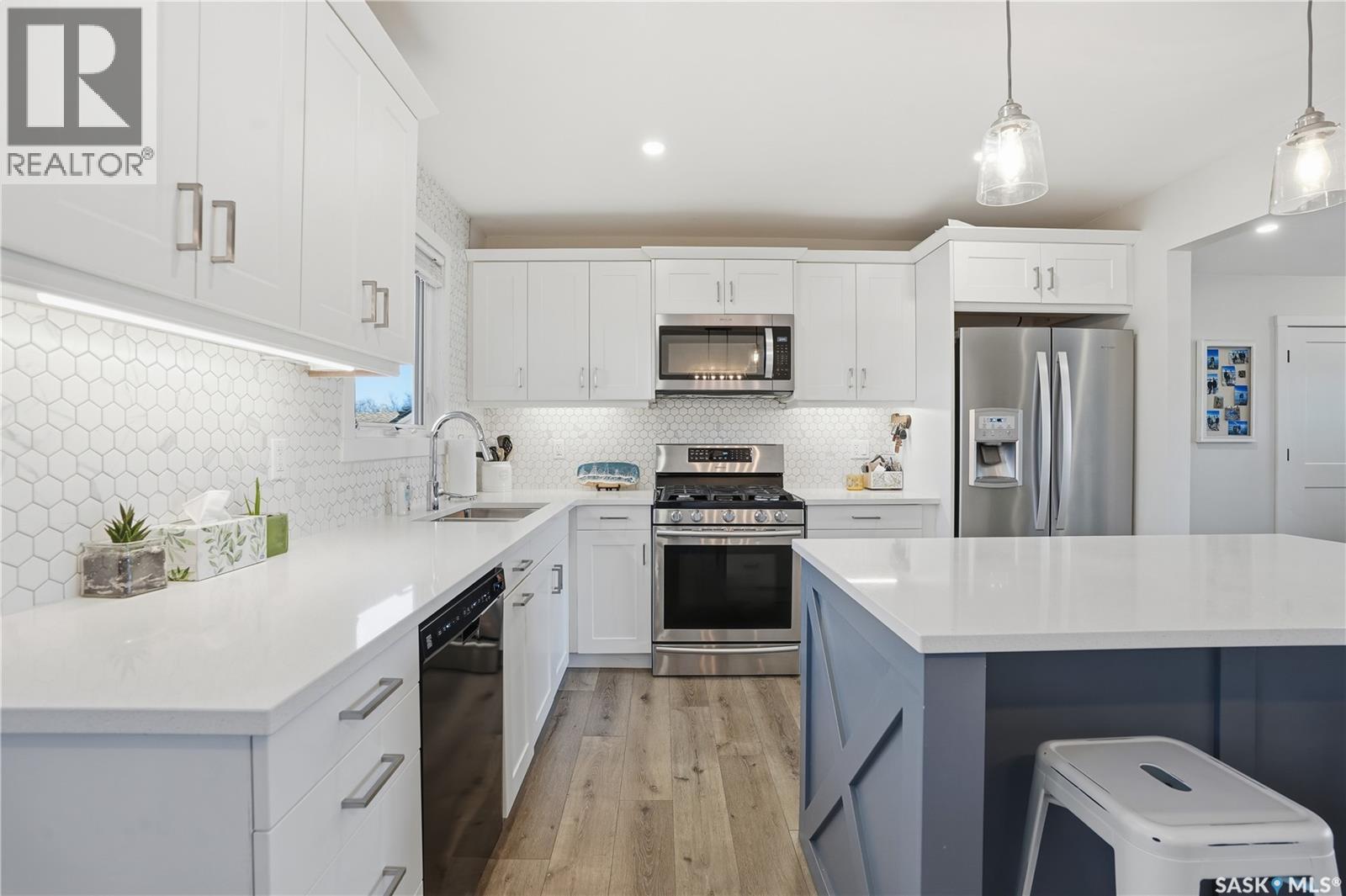 10 O' Neill Street, Regina, Saskatchewan  S4T 7K1 - Photo 13 - SK023877